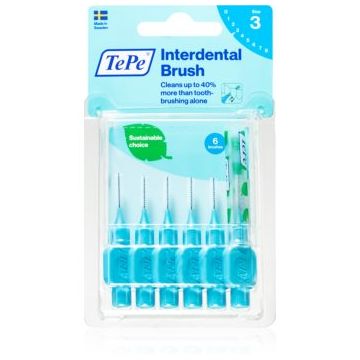 TePe Interdental Brush Original perie interdentara