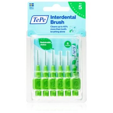 TePe Interdental Brush Original perie interdentara