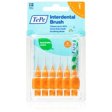 TePe Interdental Brush Original perie interdentara