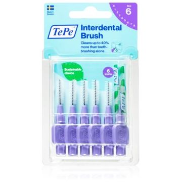 TePe Interdental Brush Original perie interdentara