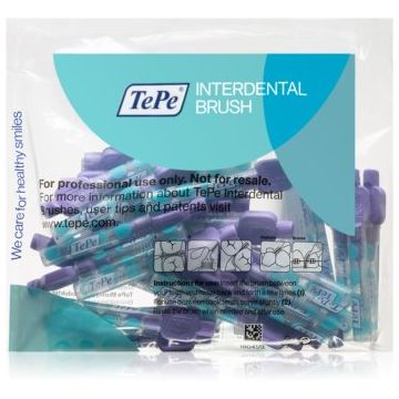 TePe Original perie interdentara