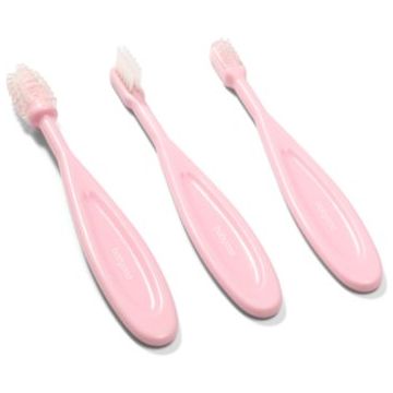 BabyOno Toothbrush periuta de dinti pentru copii