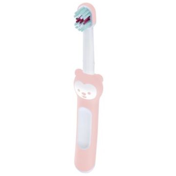 MAM Baby’s Brush periuta de dinti pentru copii