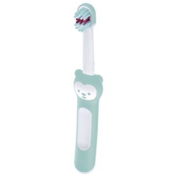 MAM Baby’s Brush periuta de dinti pentru copii