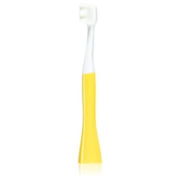 NANOO Toothbrush Kids periuta de dinti pentru copii