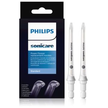 Philips Sonicare HX3042/00 jeturi de rezervă