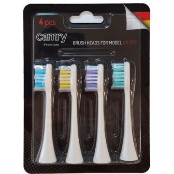 SET REZERVE PERIUTA DINTI CR2173 CAMRY