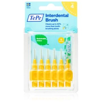 TePe Interdental Brush Original perie interdentara