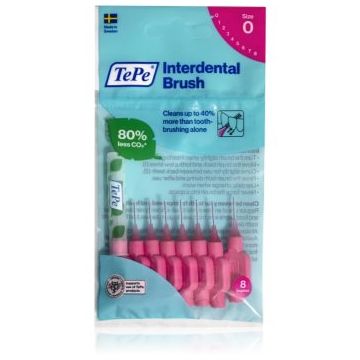 TePe Original perie interdentara