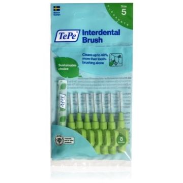 TePe Original perie interdentara