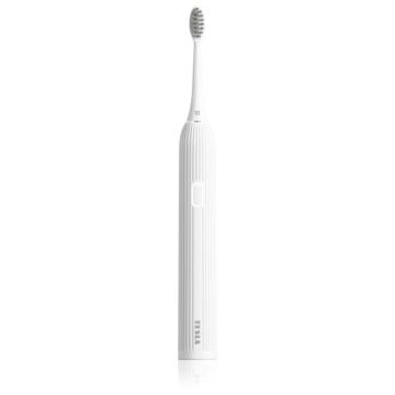 Tesla Smart Toothbrush Sonic TS200 periuta de dinti cu ultrasunete