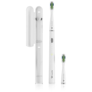 TrueLife SonicBrush Slim20 periuta de dinti cu ultrasunete