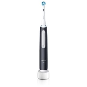 Oral B iO3 periuta de dinti electrica