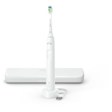 Philips Sonicare 4100 HX3683/33 periuta de dinti electrica sonica