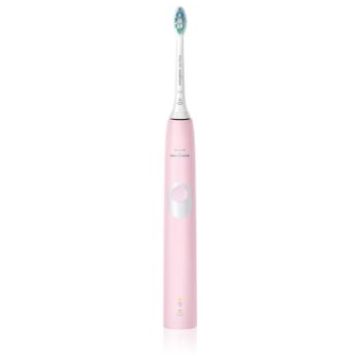 Philips Sonicare 4300 HX6806/04 periuta de dinti electrica sonica