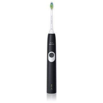 Philips Sonicare ProtectiveClean 4300 Plaque Defense HX6800/28 periuta de dinti electrica sonica