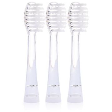 Seago Electric Brush Head For Kids SG-831 capete de schimb pentru periuta de dinti