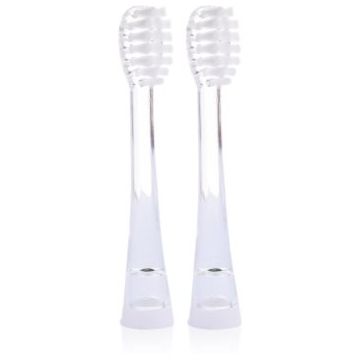 Seago Electric Brush Head For Kids SG-831 capete de schimb pentru periuta de dinti