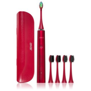 Seago Sonic Toothbrush SG-972 S5 periuta de dinti electrica