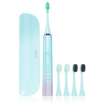 Seago Sonic Toothbrush SG-972 S5 periuta de dinti electrica