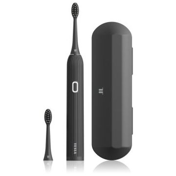 Tesla Smart Toothbrush Sonic TS200 Deluxe periuta de dinti cu ultrasunete